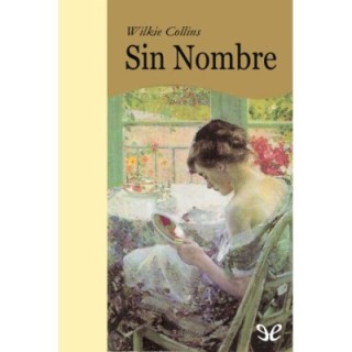 Sin nombre