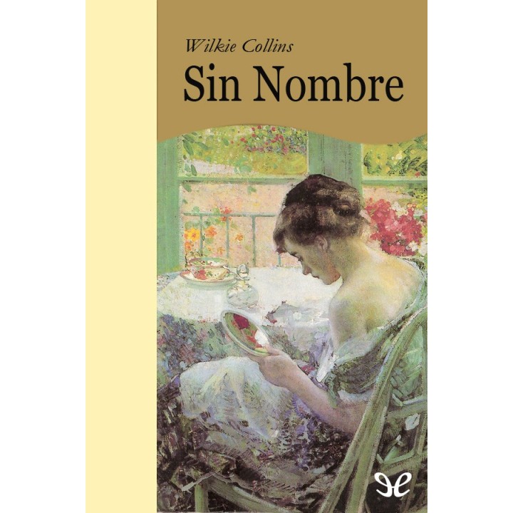 Sin nombre