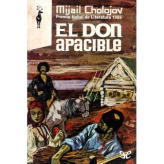 El Don apacible