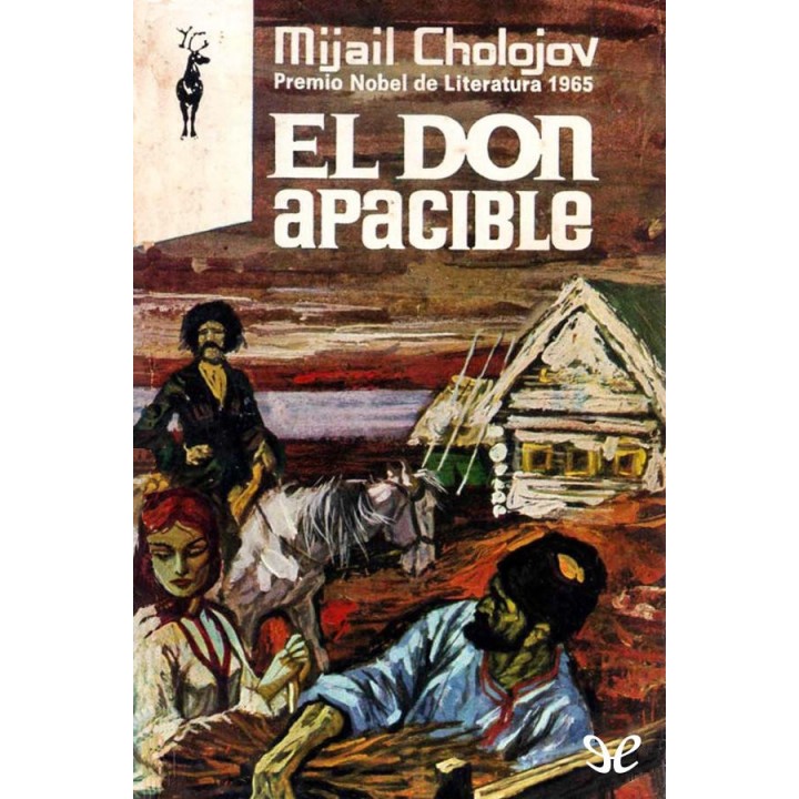 El Don apacible