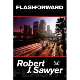 Flashforward
