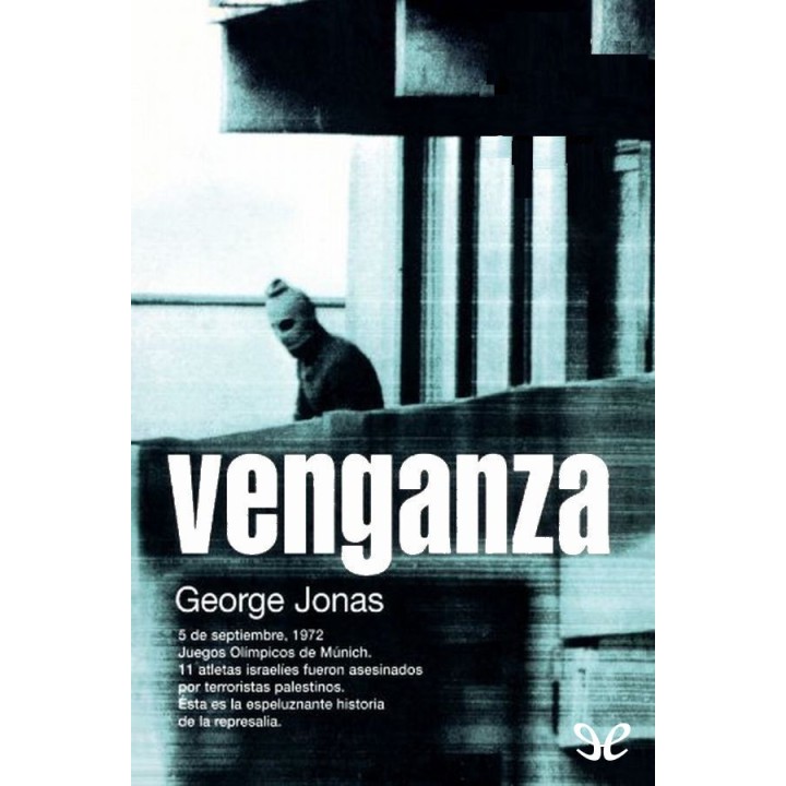 Venganza