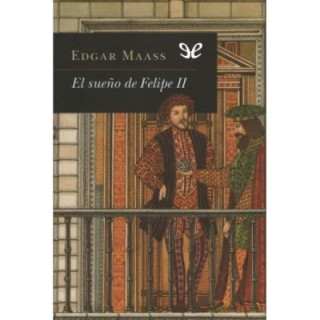 El sueño de Felipe II