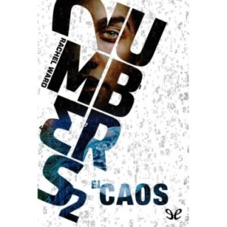 El caos