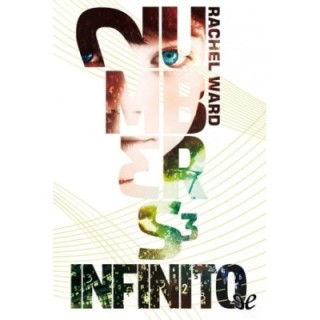Infinito