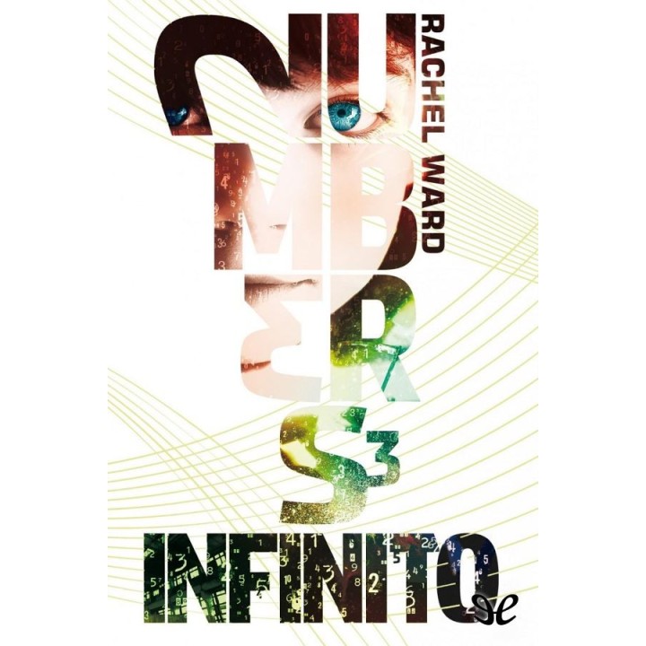 Infinito