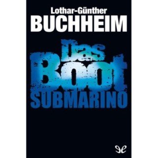 Submarino