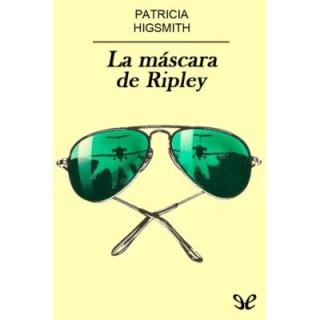 La máscara de Ripley