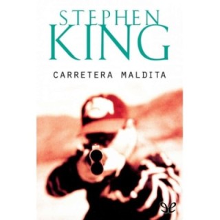 Carretera maldita