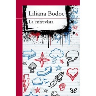 La entrevista