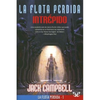 Intrépido