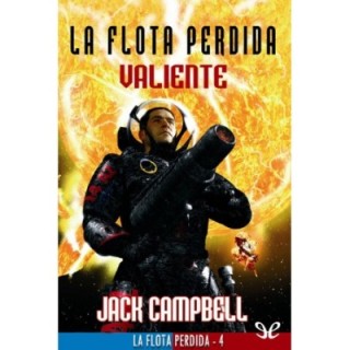 Valiente