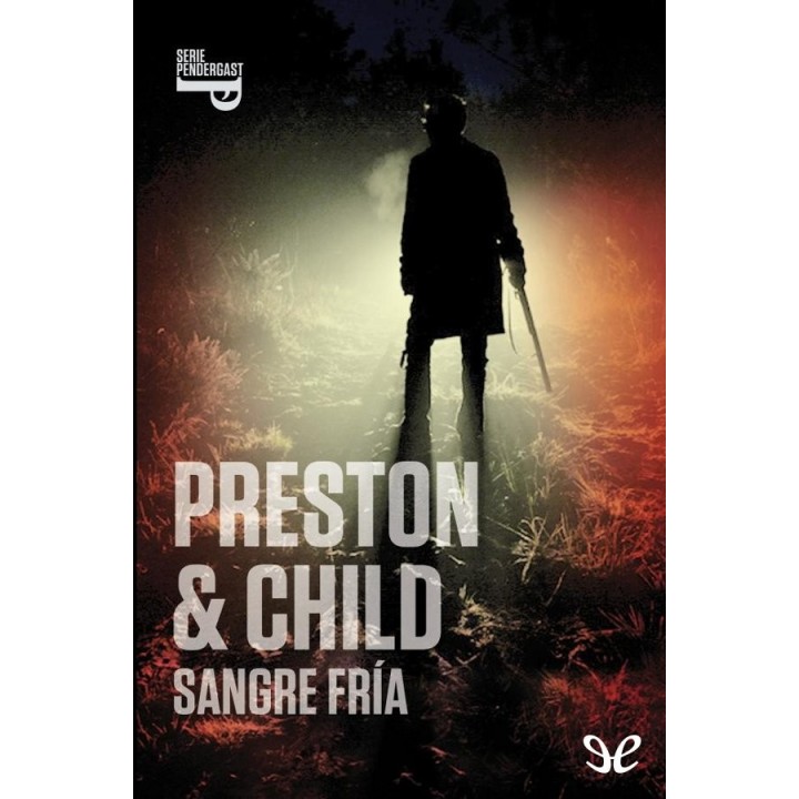 Sangre fría