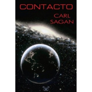 Contacto