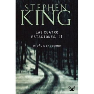 Las cuatro estaciones II. Otoño e invierno