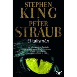 El talismán