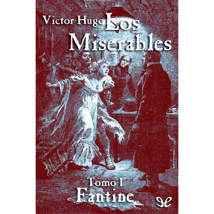 Fantine