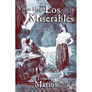 Marius