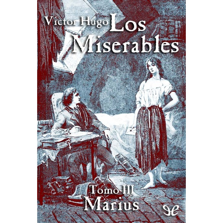 Marius