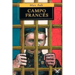 Campo francés