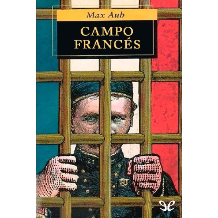 Campo francés