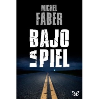 Bajo la piel