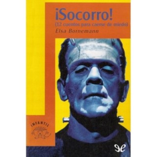 ¡Socorro!