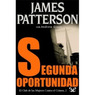 Segunda oportunidad