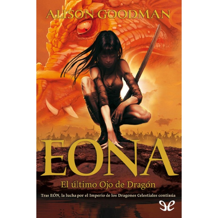 Eona