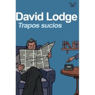 Trapos sucios