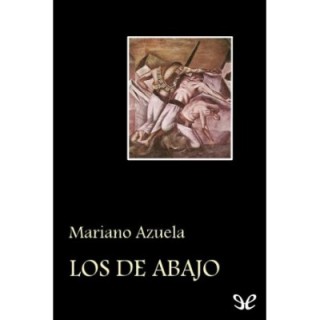 Los de abajo