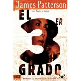 El tercer grado
