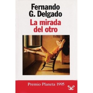 La mirada del otro