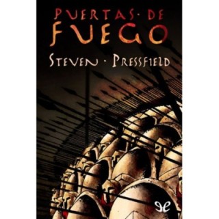 Puertas de fuego