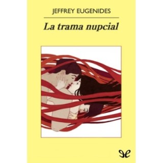 La trama nupcial