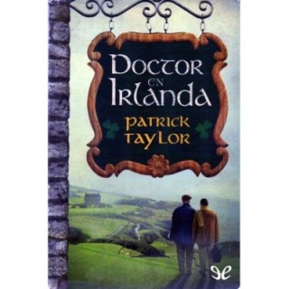 Doctor en Irlanda