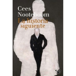 La historia siguiente