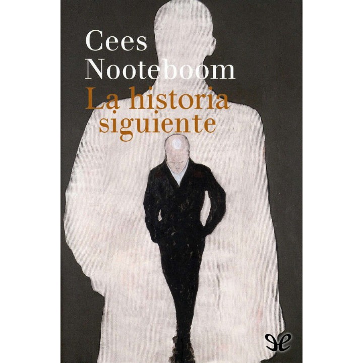 La historia siguiente