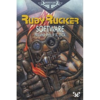 Software
