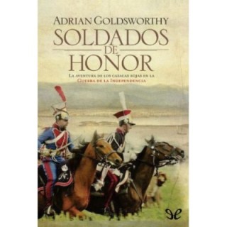 Soldados de honor