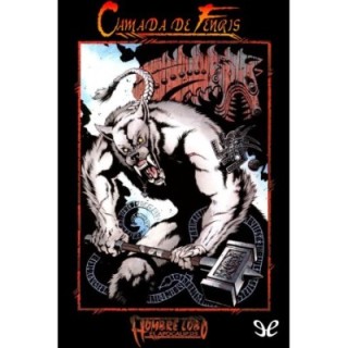 Camada de Fenris