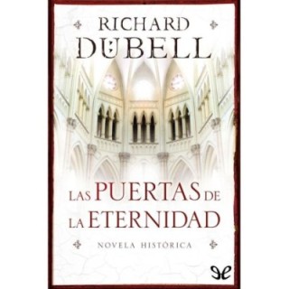 Las puertas de la eternidad