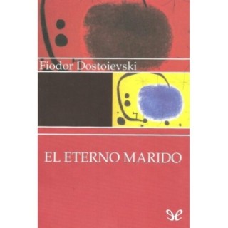 El eterno marido