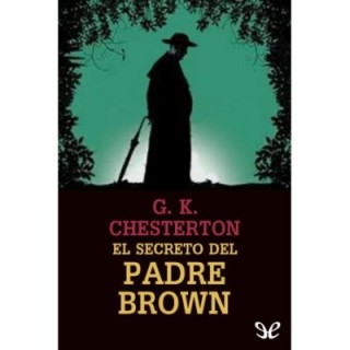 El secreto del padre Brown
