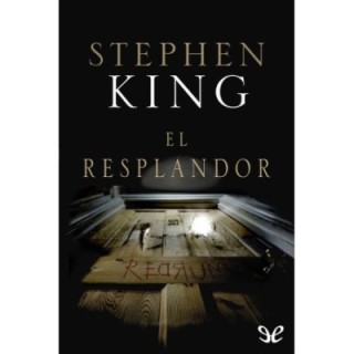 El resplandor