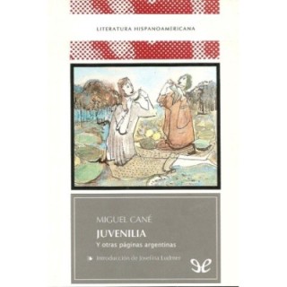 Juvenilia