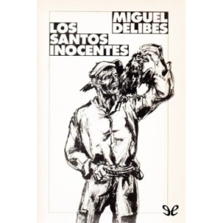 Los santos inocentes