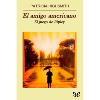 El amigo americano