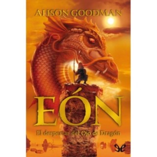 Eón