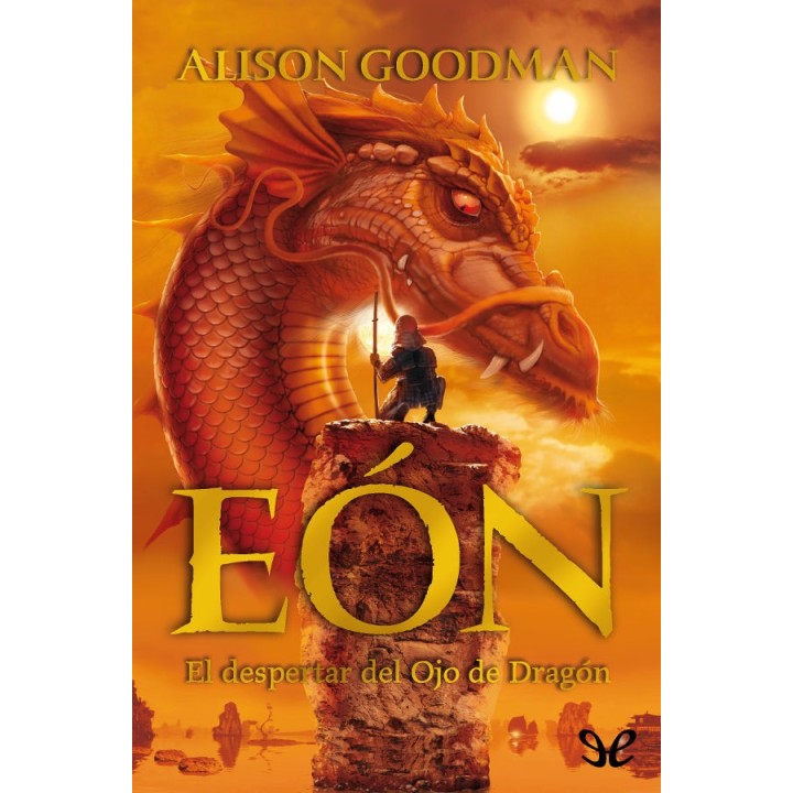 Eón